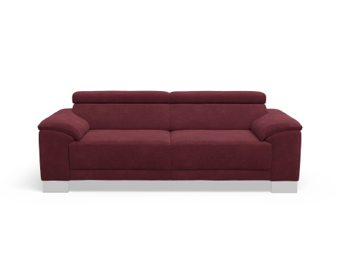3-Sitzer Sofa